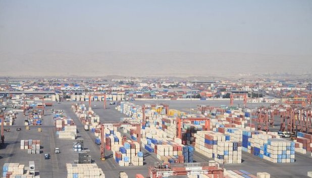 پیش‌ بینی صادرات غیرنفتی ۱۰۰میلیارد دلاری با حضور در اکسپوی ۲۰۲۰ دبی