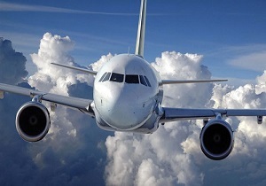 تحویل هفتمین هواپیمای ATR۷۲ هما به ایران‌ایر