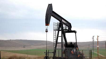 تلاش گسترده ترکیه برای اکتشاف نفت و گاز طبیعی