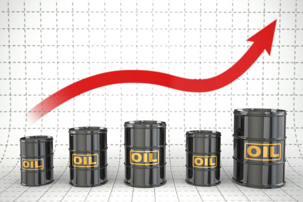 روند قیمت متفاوت نفت در بازارهای جهانی