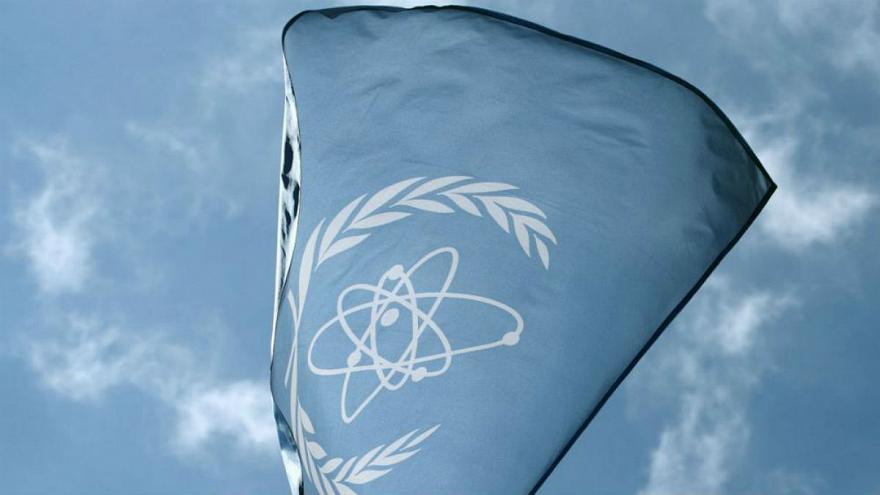 تایید پای‌بندی ایران به برجام از سوی آژانس بین‌المللی انرژی اتمی 