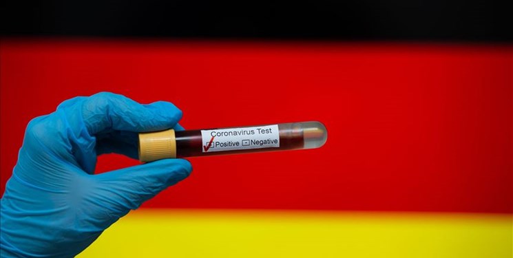 آلمان تملک شرکت‌های دارویی توسط خارجی‌ها را ممنوع کرد