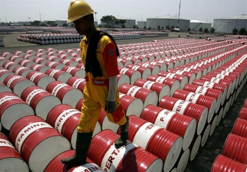افت 80درصدی واردات نفت چین از ایران/ رقابت عربستان و روسیه در افزایش سهم از بازار نفت شرق آسیا