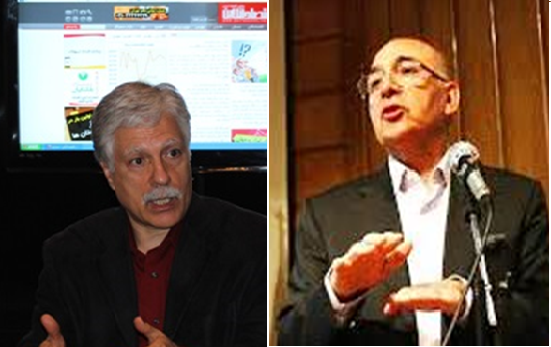 پیشنهاد یارانه‌ای دو اقتصاددان ایرانی