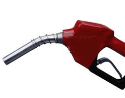 سناریوهای محتمل قیمت بنزین در سال جاری