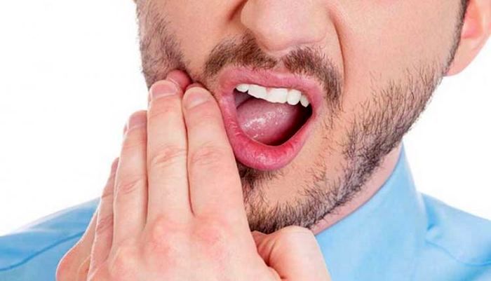 کشف روشی جدید برای درمان پوسیدگی دندان