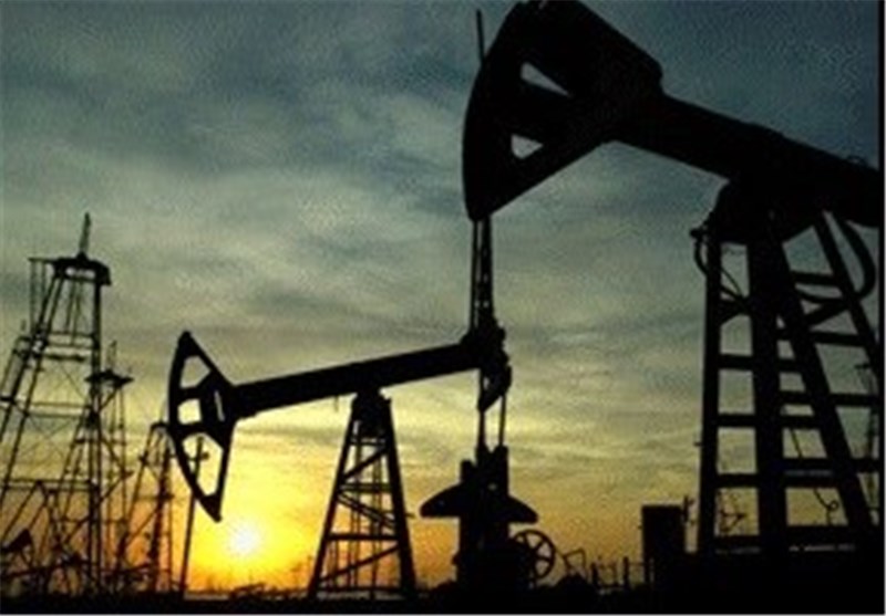 ذخایر نفت جهان ۲۲۰میلیون بشکه بیشتر از متوسط ۵ساله شد 