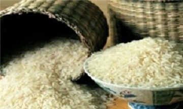 ایرانی‌ها 3.5میلیارد دلار برنج هندی خوردند