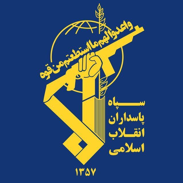 حمله مسلحانه به خودروی سپاه در شهرستان سراوان
