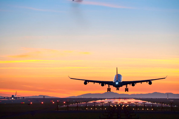 جزییات افزایش قیمت بلیت هواپیما در ماه پایانی تابستان
