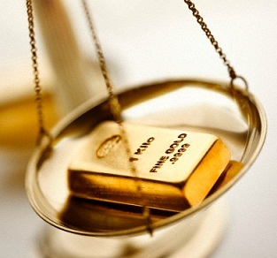 پیش‌بینی افزایشی کیتکو از قیمت طلا