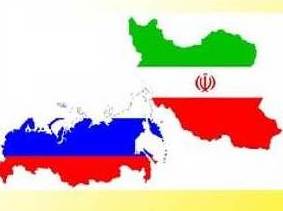 صادرات نفت ایران به روسیه آغاز می‌شود