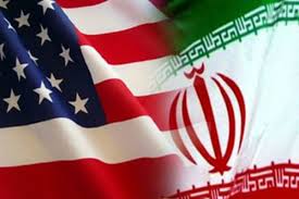 واشنگتن تایمز: ایران آمریکا را به طور غیرمستقیم تهدید کرد
