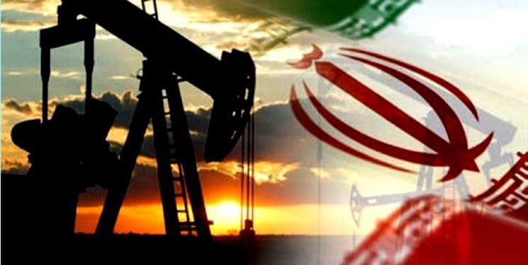 تاثیر فروش نفت با ارز ملی کشورها بر اقتصاد ایران