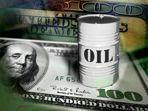 افزایش قیمت نفت سنگین ایران به بشکه‌ای ۵۳.۳دلار