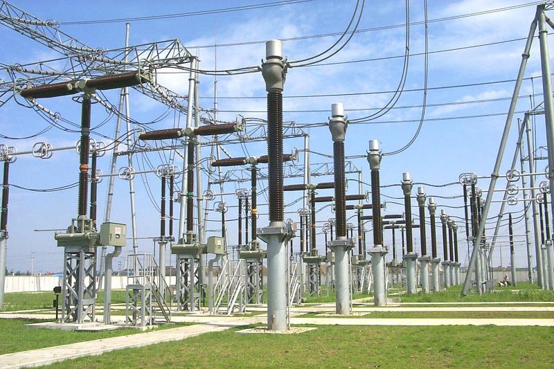 مطالعات فنی برای اتصال شبکه برق ایران به روسیه در حال انجام است
