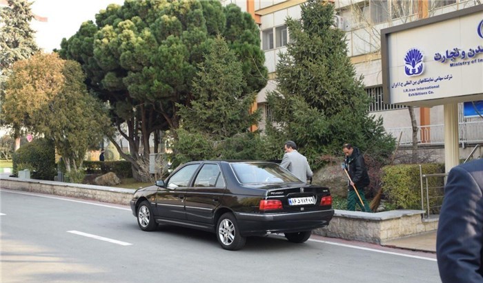 گره ثبت سفارش واردات خودرو فردا باز می‌شود؟