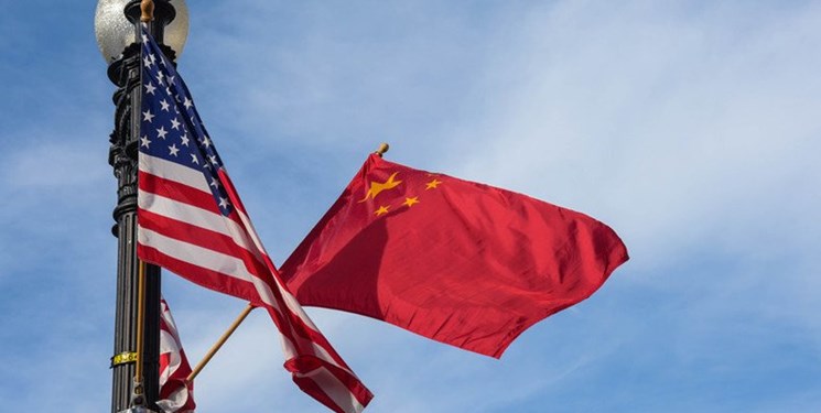 چین جای آمریکا را در لیست 500شرکت برتر جهان گرفت