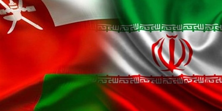 استراتژی‌های مهم توسعه روابط میان ایران و عمان