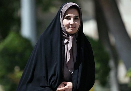 رفع تحریم‌ها از حقوق مردم ایران است