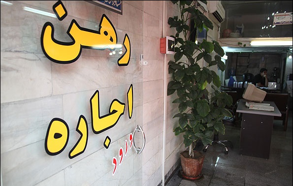 هزینه اجاره خانه در تهران چقدر است؟