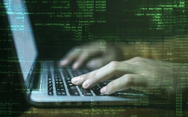 هکرها اغلب کدام کسب‌وکارها را مورد حمله قرار می‌دهند؟ 