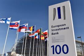 بانک سرمایه‌گذاری اروپا: نمی‌توانیم در ایران سرمایه‌گذاری کنیم