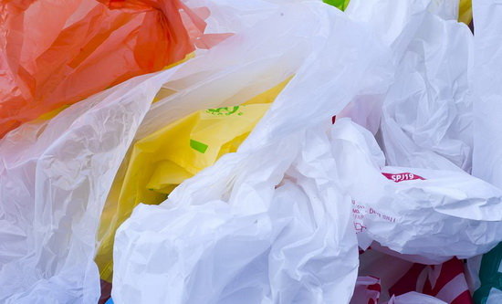 استفاده از پلاستیک‌ یکبار مصرف در کانادا ممنوع می‌شود