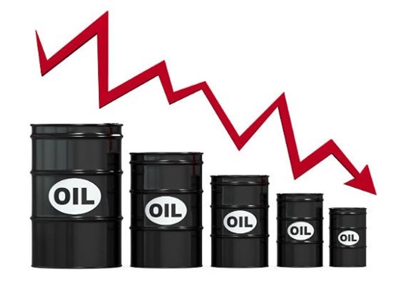  فوریه منحوس برای نفت سنگین ایران +نمودار 