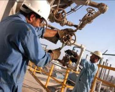 اخراج ۲۰۰ نیروی صنعت نفت تکذیب شد