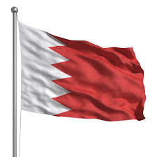 بحرین رسما تایید کرد فعالیت سفارتش در سوریه را از سرمی‌گیرد