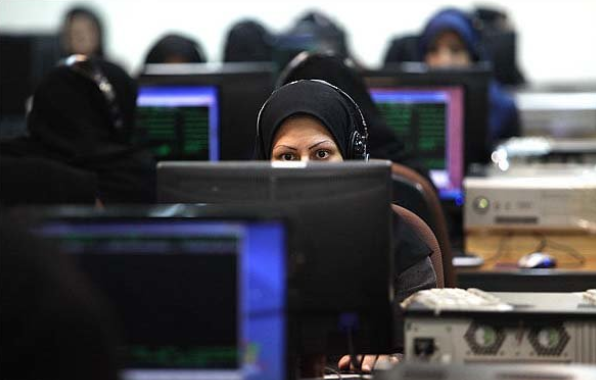 محمود اسلامیان: بازنشستگی پیش از موعد زنان بحران‌آفرین است