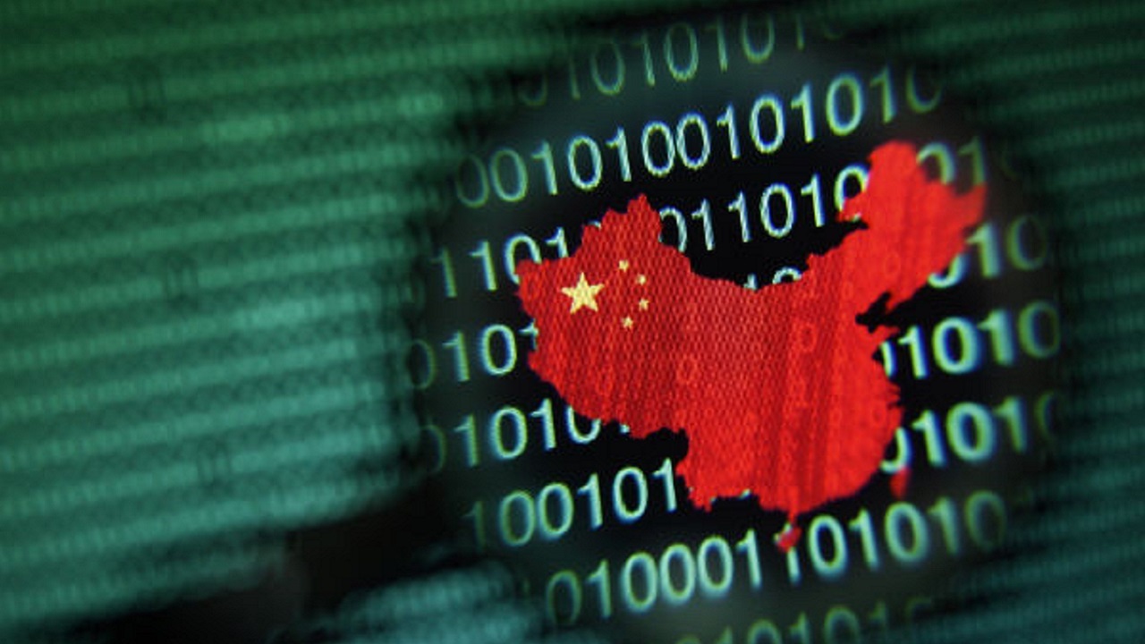 چین فعالان فضای مجازی را ملزم به دریافت مجوز‌ کرد