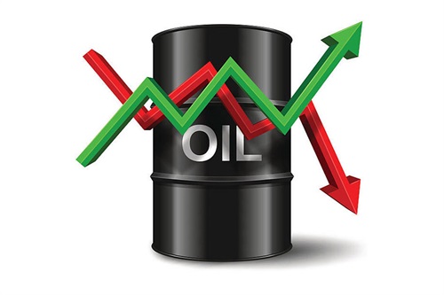 بازگشت توازن به بازار نفت/ امیدواری نسبت به نفت ۶۰دلاری در سال۲۰۱۸