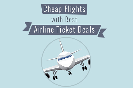 بهترین زمان خرید بلیط هواپیما / کدام روزها برای پرواز ارزان تر است؟ 