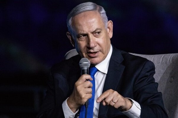 اتحادیه اروپا نسبت به ادعاهای نتانیاهو هشدار داد