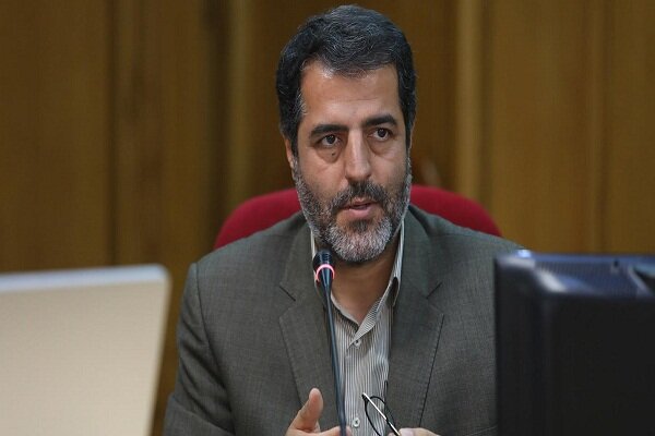 شهرداری تهران به دنبال اجاره واگن‌ است
