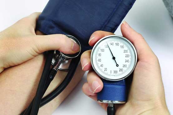 علت و علامت کاهش فشار خون وضعیتی چیست؟