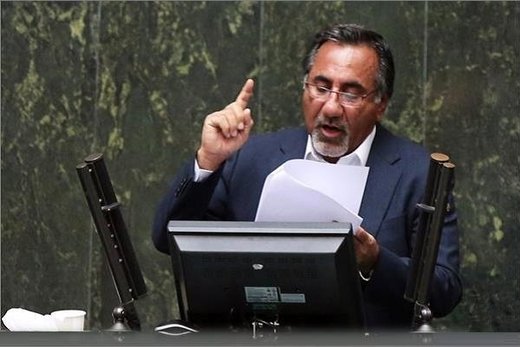 پیشنهادهای ایران به پاکستان برای آزادی مرزبانان ایرانی
