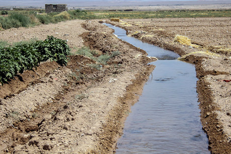 نوبت‌بندی آب در شهرها و روستاهای کشور ممنوع شد