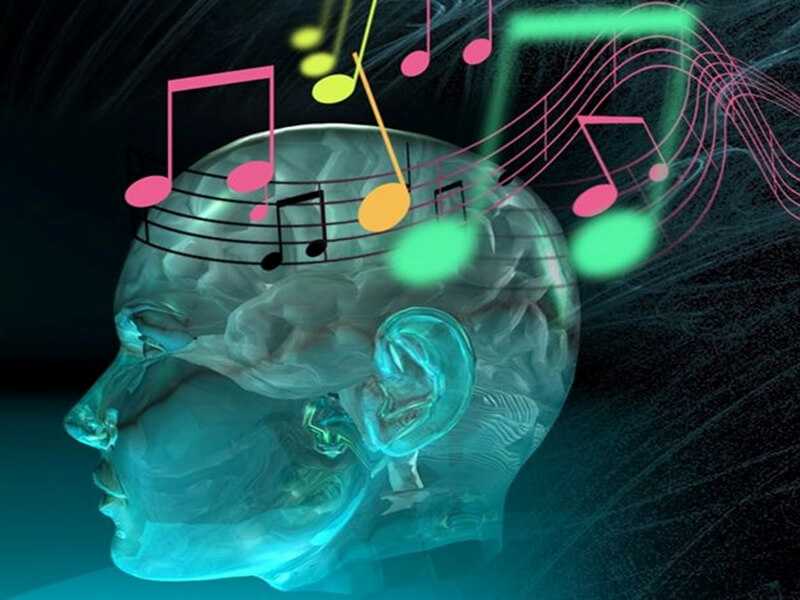 حقایق جالب درباره موسیقی و تاثیرات باورنکردنی آن روی مغز