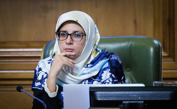  تغییرات احتمالی در هیئت رییسه شورای شهر تهران