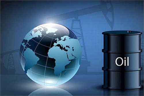 سقوط آزاد قیمت نفت در بازار