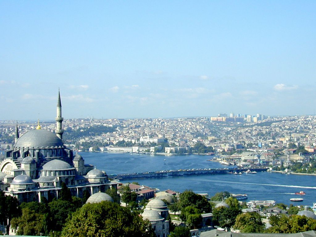  هشدار سرکنسول ایران در استانبول: ترکیه امن نیست
