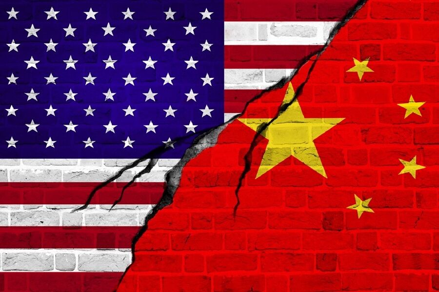 آمریکا بازنده جنگ تجاری با چین؟