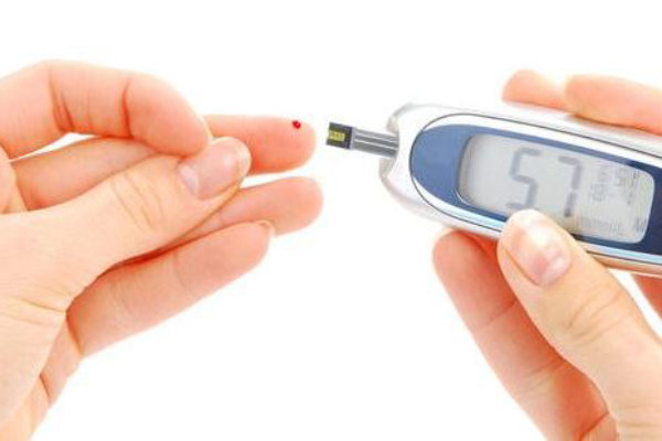 کمک به درمان دیابت نوع ۱ با سلول های بنیادی