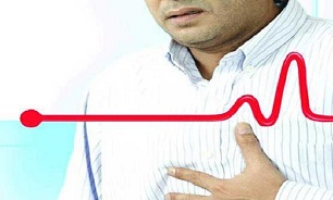 حمله قلبی و سکته قلبی چه تفاوتی دارند؟