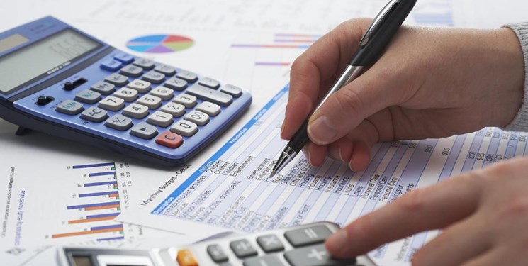 جزییات کامل درآمدهای مالیاتی در چهار ماهه ابتدایی امسال