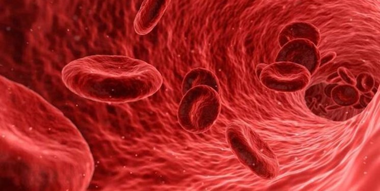 راه های افزایش گلبول قرمز خون