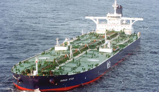 نخستین صادرات «نفتا» به ژاپن پس از ۶ سال